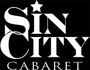Sin City Philadelphia - Philadelphia's #1 Gentleman's Club