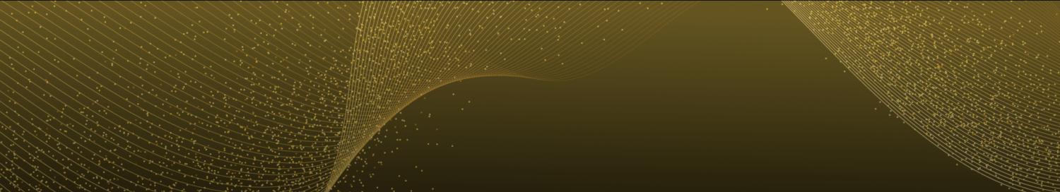 CTA-Section-Background